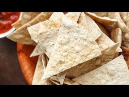 3 Keto Low Carb Tortilla Chip Recipes Get Your Chip Fix In A Snap Low Carb Tortilla Chips Recipe Tortilla Chip Recipe Tortilla Chips