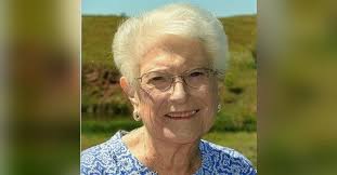 Jacqulyn Jackie Rook Obituary