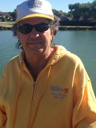 Remembering Krish Pillay, band manager of National Entertainers