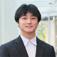 I'm incredibly honored to be joining the Executive Council and serving as  Cinematic Affairs Chair for Delta Kappa Alpha