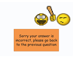 English multiple choice grammar quizzes. Multiple Choice English Grammar Quiz By Using Animations