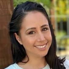 I am excited to announce that I am taking