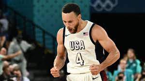 Team USA defeat Serbia after producing comeback for the ages ...