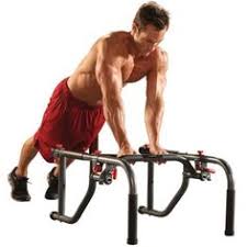 13 Best The Rack Workout Images The Rack Workout Workout