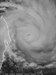 You can move and attack freely after cyclone is activated. Tropical Cyclone Gafilo In Madagascar Eumetsat Website