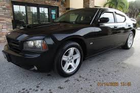 Image result for Brilliant Black 2010 Charger