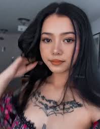 Pin de Claudia McCormick em Killian Tsai