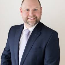 agriculture #agrifood #sustainability #rbcagriculture #foodandbeverage  #justaddcran #bewareofcranpus