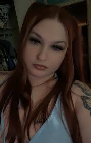 The flash has me 😍😍👌