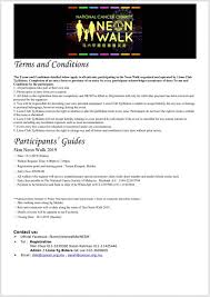 The kerajaan negeri malacca has released the dates of 2019 public holidays happening in malacca malaysia. In Support Of The National Cancer The National Cancer Society Of Malaysia Melaka Facebook