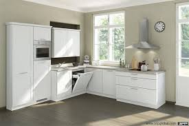 Maybe you would like to learn more about one of these? China Lowes Kitchen Wall Cabinet Sale Industrial Kitchen Cabinets China Industrial Kitchen Cabinets Lowes Kitchen Wall Cabinet Sale
