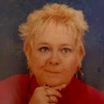 Linda Carol Hines Obituary (2022)