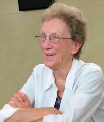 Marian Catholic High School