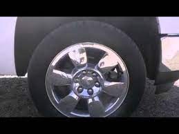 Brownsville Tx Craigslist Used Cars 2010 Gmc Sierra 1500 Monterrey Mex Gmc Sierra 1500 Gmc Sierra Sierra 1500