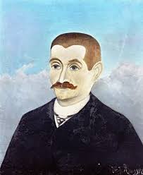 Surrealist Artists and Their Poets