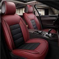 Cheap Interior Car Accessories And Cool Car Accessories Online Shopping Beddinginn Com Custom Car Interior Car Seats Car Interior Upholstery