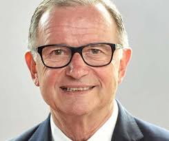 WKNÖ-Initiative „Let's Walz“ bringt 69 Lehrlinge ins Ausland