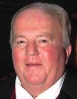 09 Apr Scene Cover.indd