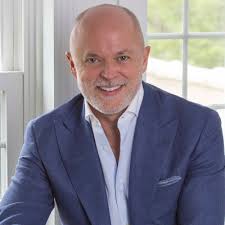 It's been a long while since we have been able to travel and see customers  and team members. Super excited to visit the USA this coming week and see  the amazing way