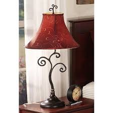 Our table lamps are handcrafted from the finest natural materials. View Gallery Of Western Table Lamps For Living Room Showing 16 Of 20 Photos
