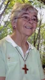 The Church of St. Francis Xavier