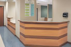 1123 N Main Ave, San Antonio, TX 78212