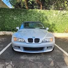 Image result for Arctic Silver 1997 BMW