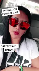 SANCAN DE JIPIJAPA CAFETERIA EL PANDA #fpyシ #comidatipicaecuatoriana ...