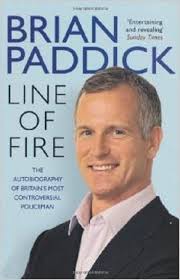 Learn About Our Book Company Here TRADITIONAL BOOKSTORE