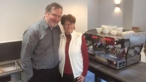 Ca de châlons en champagne. Chalons En Champagne Le Coffee House De Collectif Chalonnais Facebook