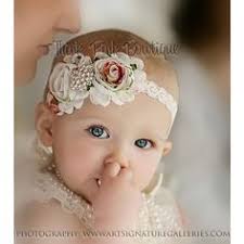 Download 31 Best Baby Hair Bows Ideas Baby Hair Bows Hair Bows Bows