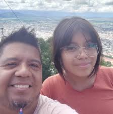 Está loquito éste periodista ❓️❓️❓️