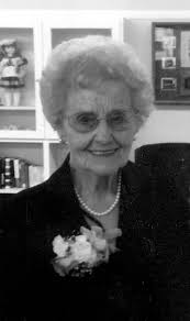 Betty Leona Liddell Johnson 1920 ~ 2020 Betty Leona Liddell Johnson, 99,  passed away peacefully in her home