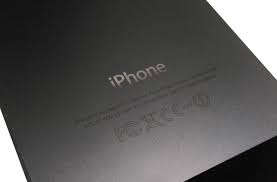 Check iphone imei apple for warranty, network, sim lock, carrier, model, unlock price, find my iphone, icloud status, serial number, purchase check iphone imei or serial number for any apple device. Ihre Imei Nummer Sagt Ihnen Alles Uber Ihr Iphone Nachrichten Imei Info