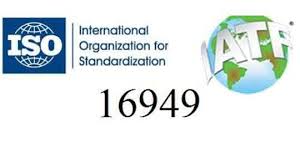 Check spelling or type a new query. Norm Iatf 16949 2016 Was Andert Sich In Der Automobilindustrie Kunststoff Magazin Online