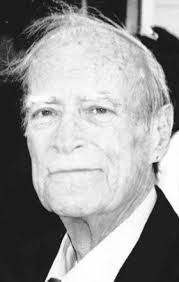 William W. Wheaton Obituary