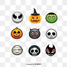 هالوين افتار فرانكشتاين كليبارت عيد رعب سعيد رئيس صورة Png وملف Psd للتحميل مجانا Avatar Superhero Logos Halloween