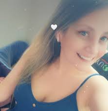 What admin jobs are available in East Boston?