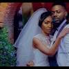 Adekunle gold the talented hitmaker comes through with a new single titled sinner and this excitingly new one has an amazing vibe and we love it ft. 3