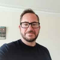 60+ "Peter Frederick" profiles