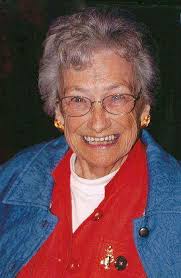 Winona Parrish Family History & Historical Records