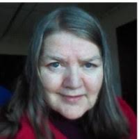 100+ "Delaplain" profiles