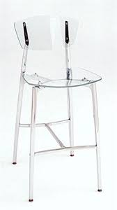 10 Clear Kitchen Bar Stools Ideas Kitchen Bar Stools Bar Stools Acrylic Bar Stools