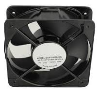 Germany ZIEHL-ABEGG Axial fan RE22P-2DT-3I-1R without shell ...