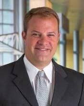 Hamilton, IN Real Estate Agents