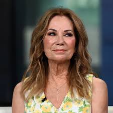 Sky News presenter Sarah-Jane Mee engaged and expecting first baby