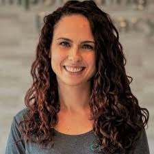 340B Certificate Program Scholarship