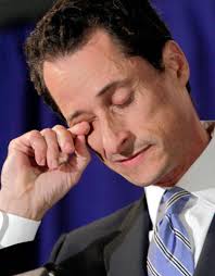 2011 rewind: Brooklyn remembers one wacky year • Brooklyn Paper