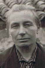 Lucie Alexide MOREAU : généalogie par Bernard RABY (yves79)