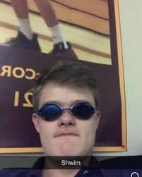 Eric Weber (@_ericweber_) • Instagram photos and videos